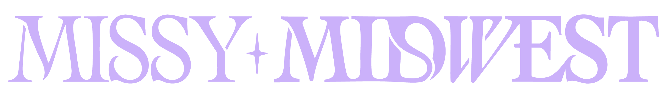 Missy Logo